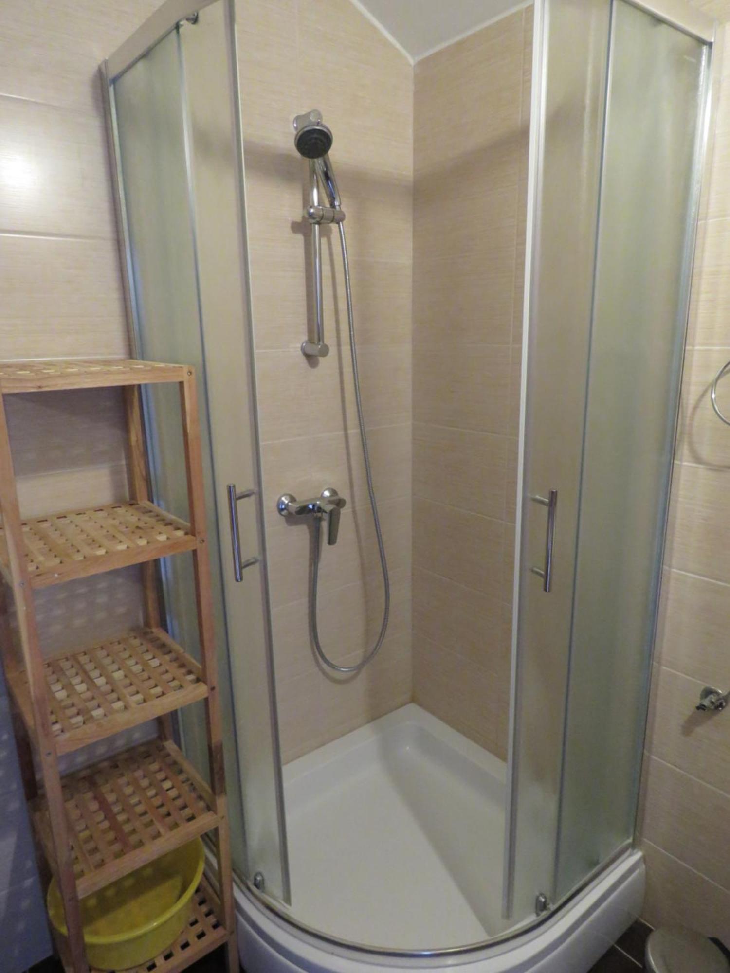 Apartament Flamingo Deluxe *